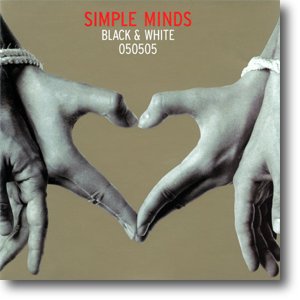 Black And White 050505