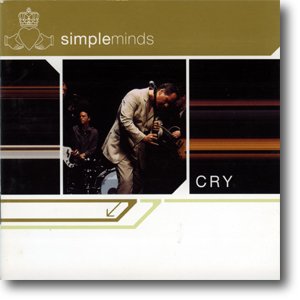 Cry