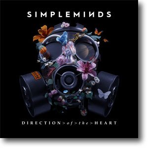 Direction Of The Heart