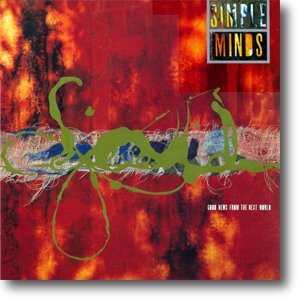 Good News From The Next World