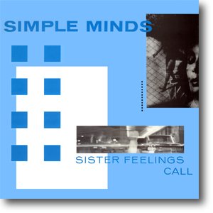 Sister Feelings Call