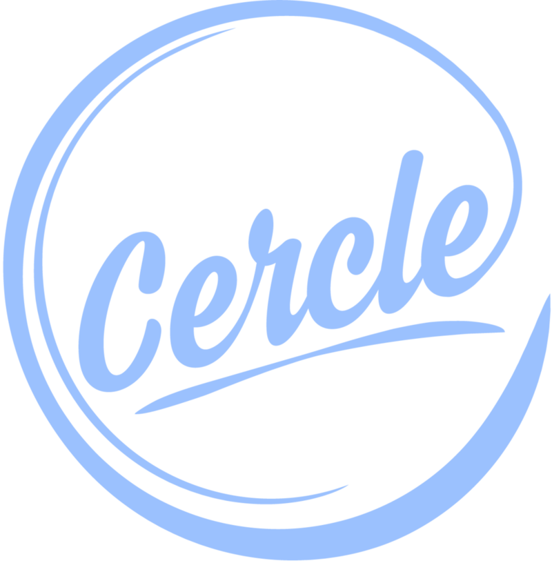 Cercle