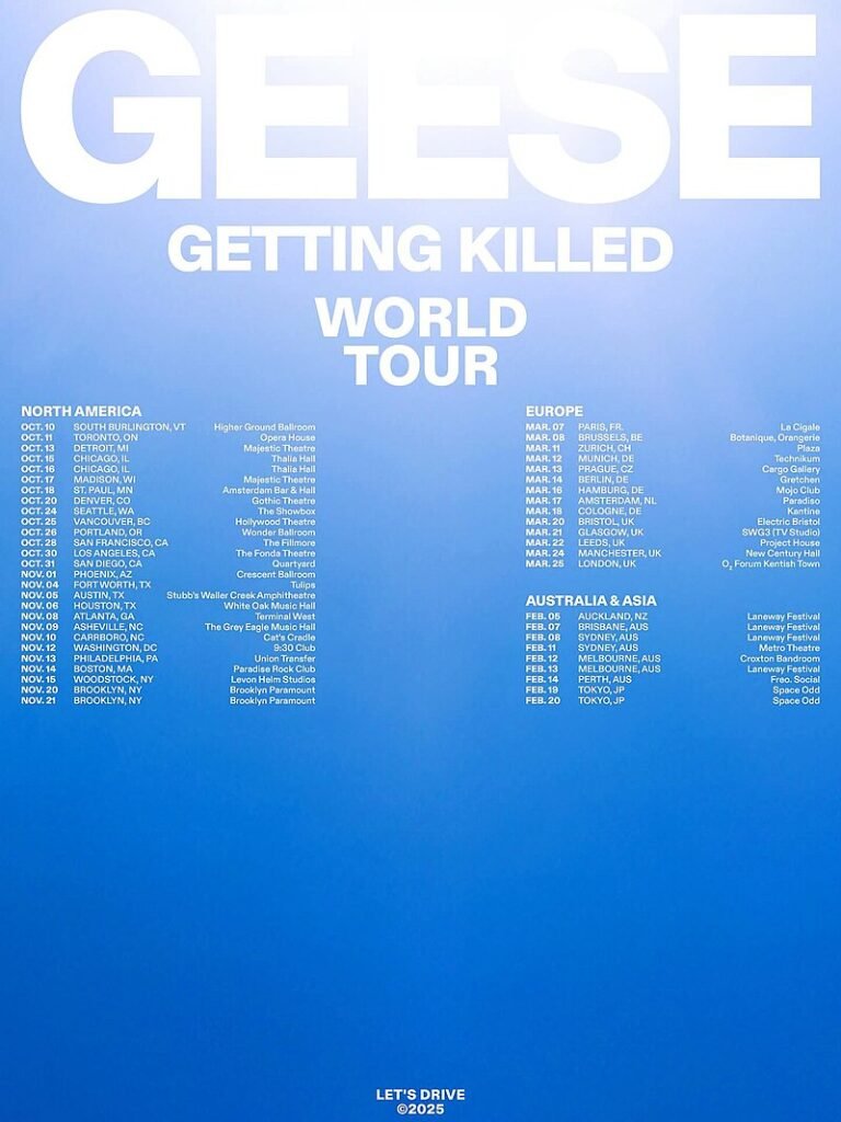 Le Botanique (Orangerie)