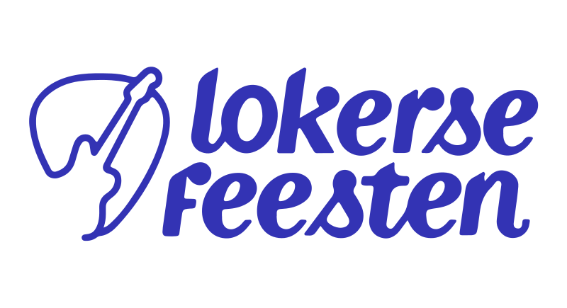Lokerse Feesten