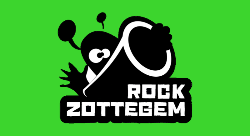 Rock Zottegem