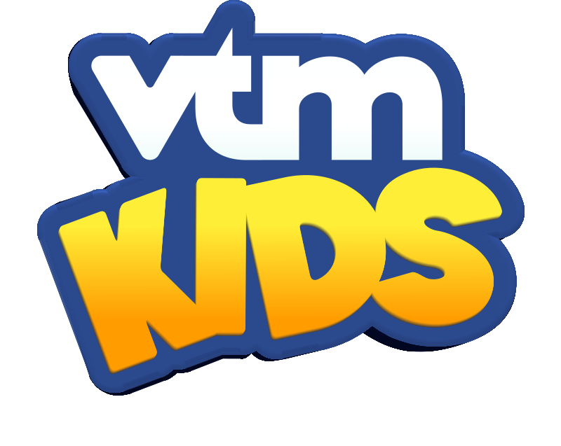VTM Studios