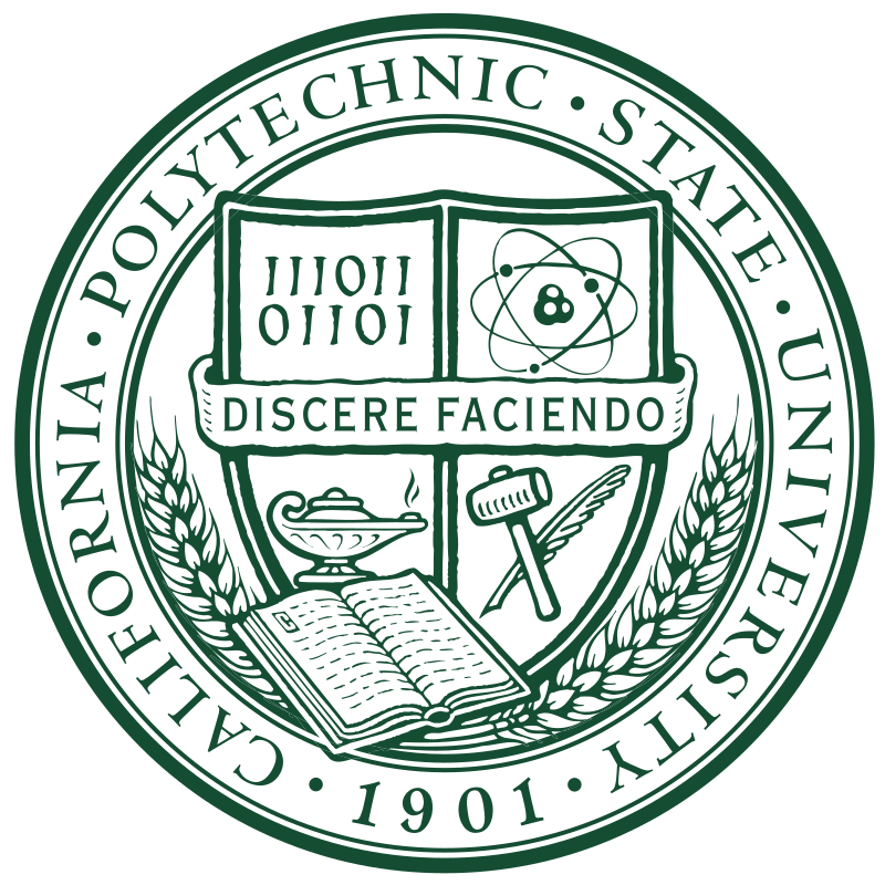 Cal Poly University