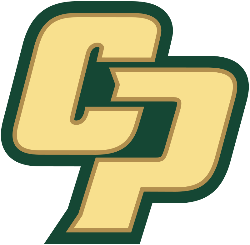 Cal Poly University