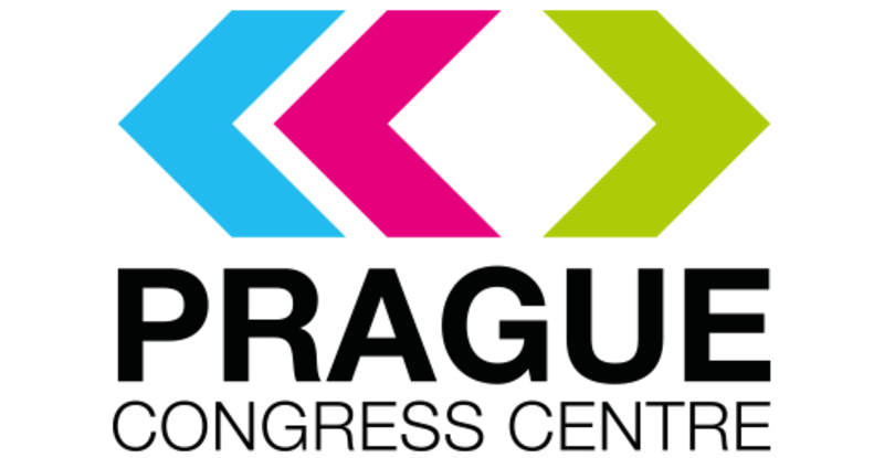 Congress Centre
