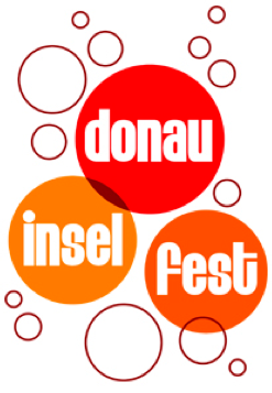 Donauinselfest