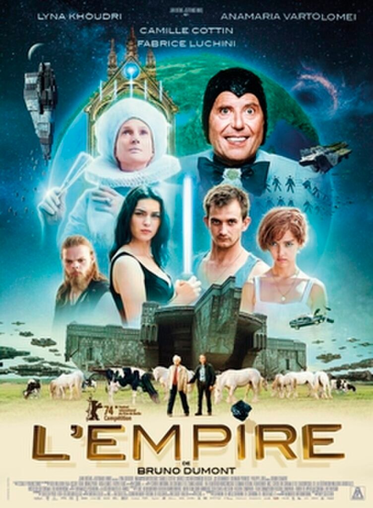 Festival Côte d&rsquo;Opale