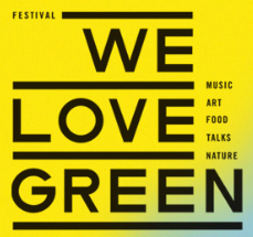 Festival des Mondes Solidaires