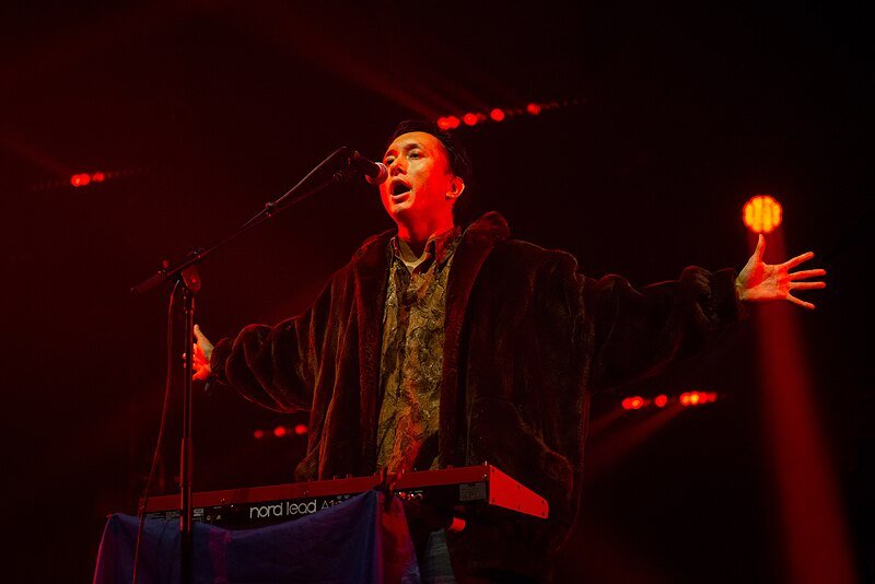 Les Festiv&rsquo;été Musicales