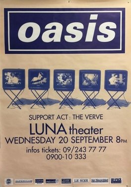 Halle La Trocardière