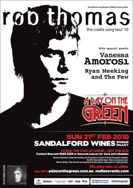 Leconfield Wines Estate