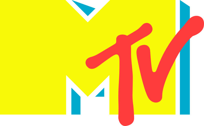 MTV Studios