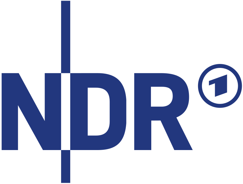 NDR Radio