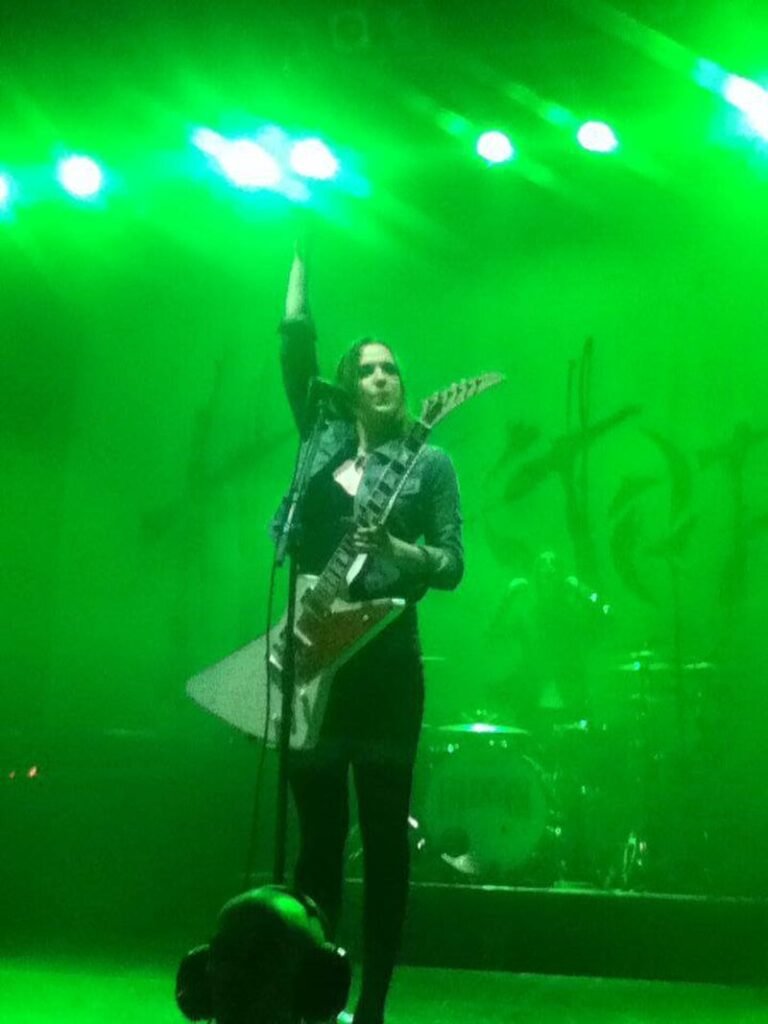 O2 Academy Birmingham