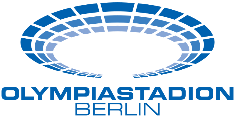 Olympiastadion