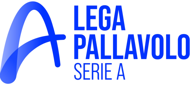 PalaBarton