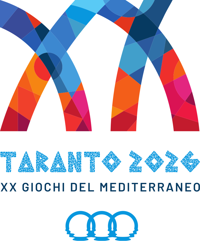 Palasport Giovanni Paolo II