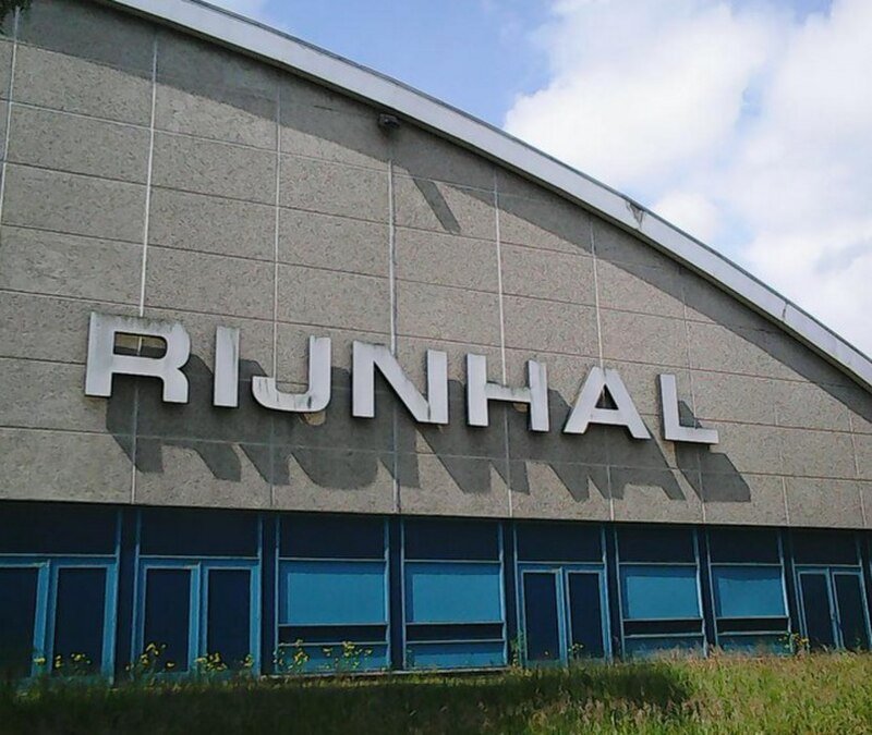 Rijnhal