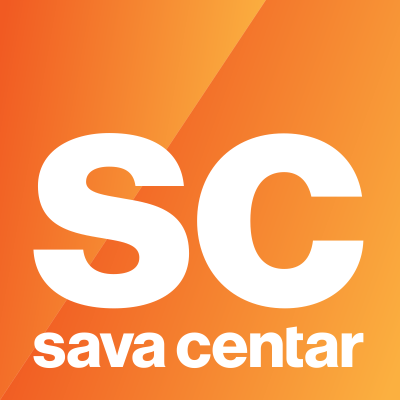 Sava Center