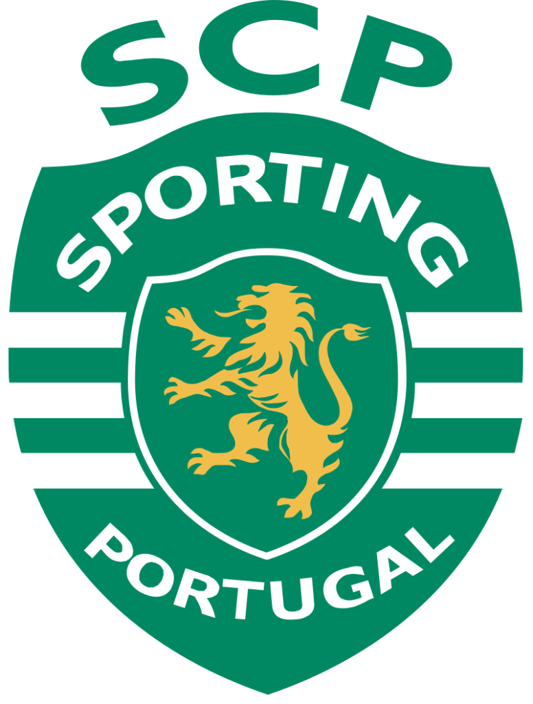 Sporting Club