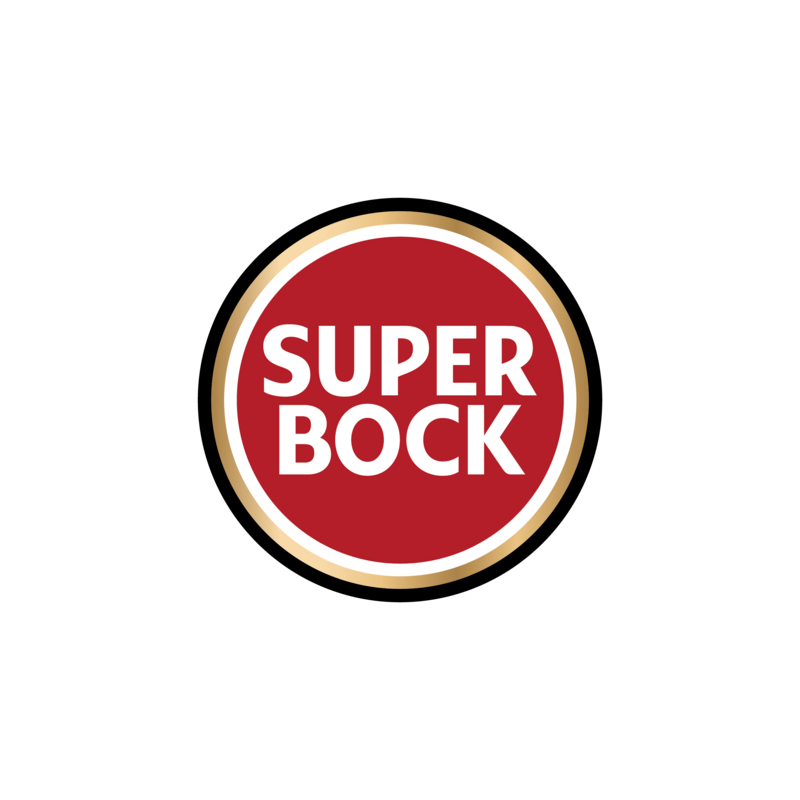 Super Bock Festival