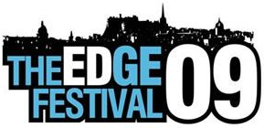 The Edge Festival