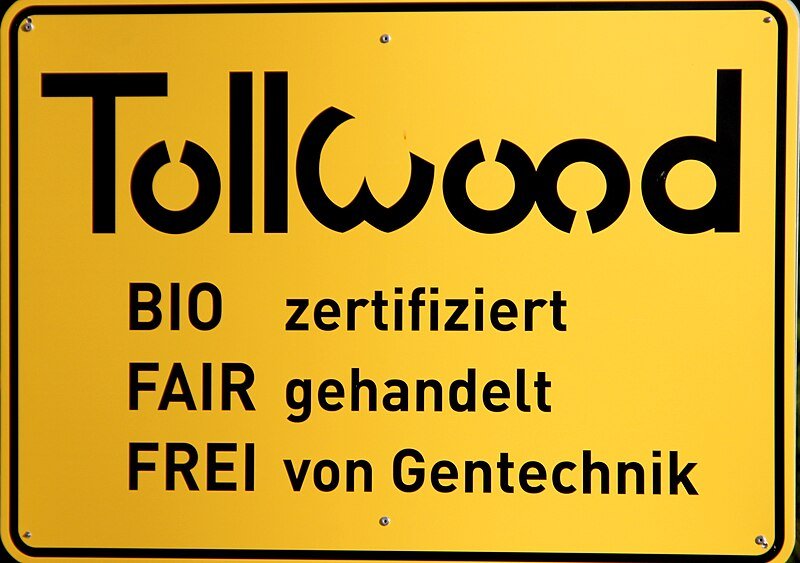 Tollwood Festival