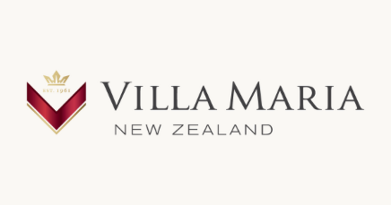 Villa Maria Estate