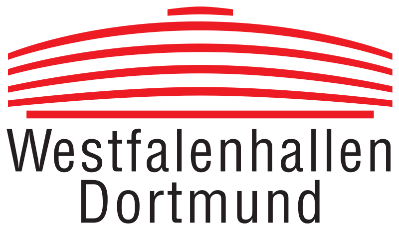 Westfalenhalle
