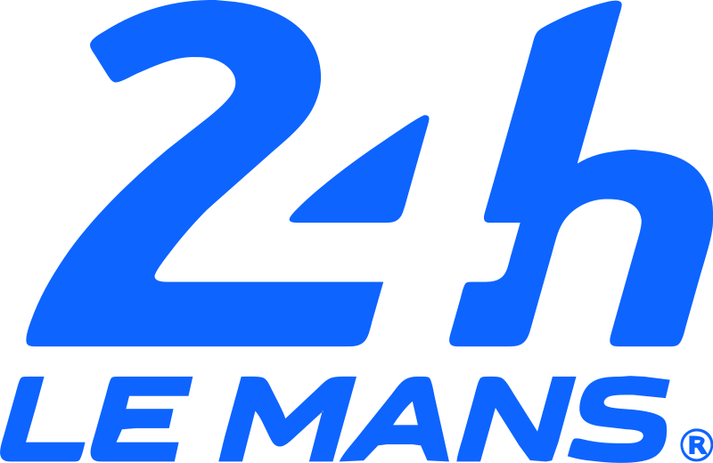 24 Heures du Mans