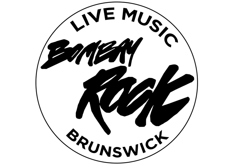 Bombay Rock