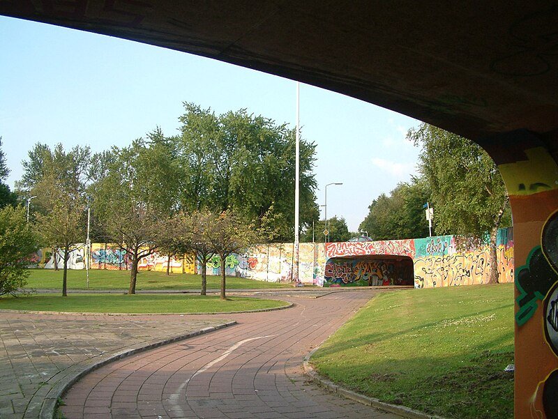 Brabant Open Air Festival