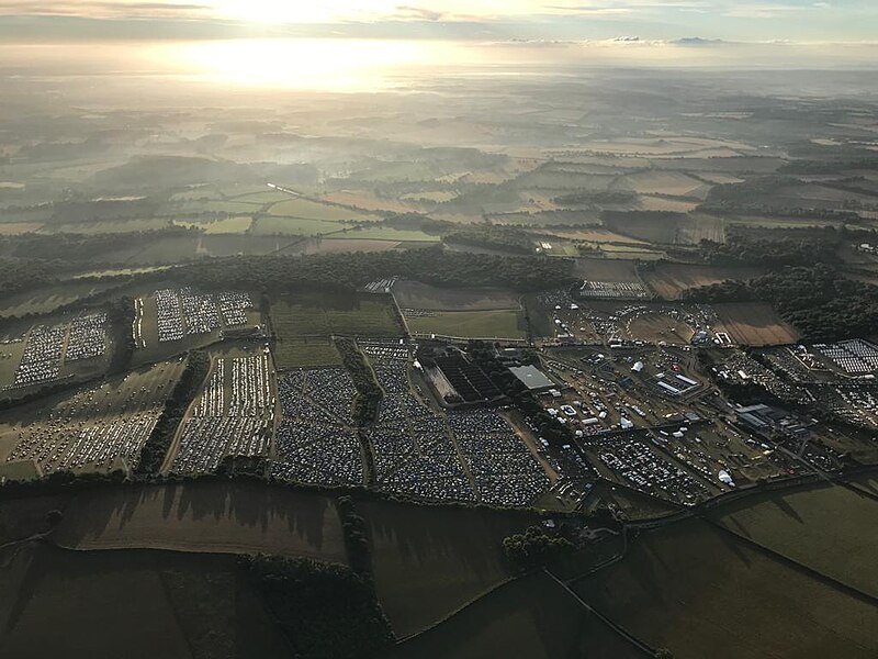 CarFest