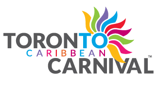 Caribana Festival