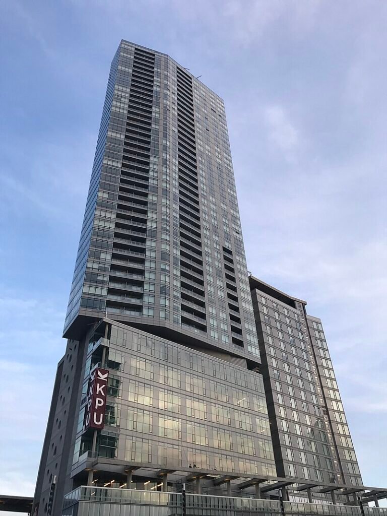 Civic Hotel