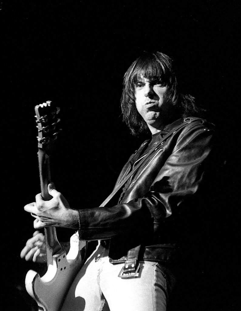 Eagles Hippodrome