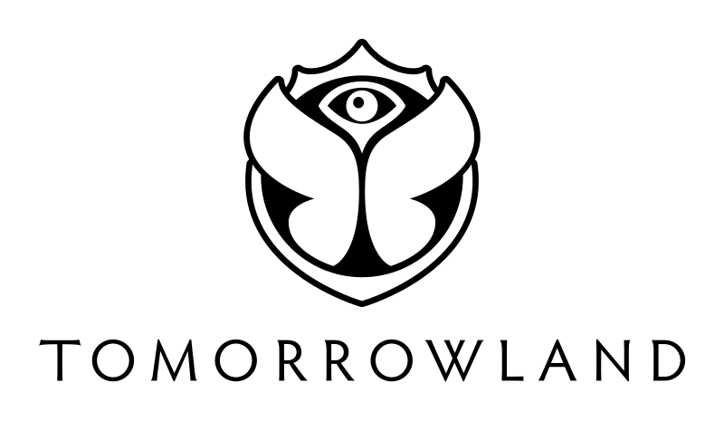 Elixir Festival