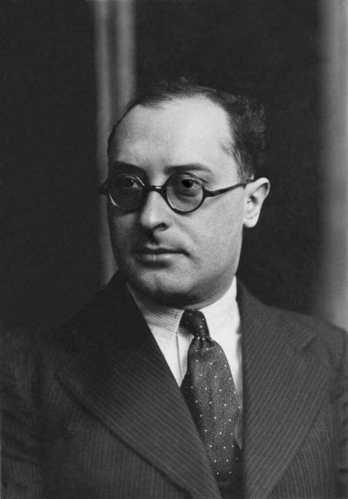 Festival de Trélazé