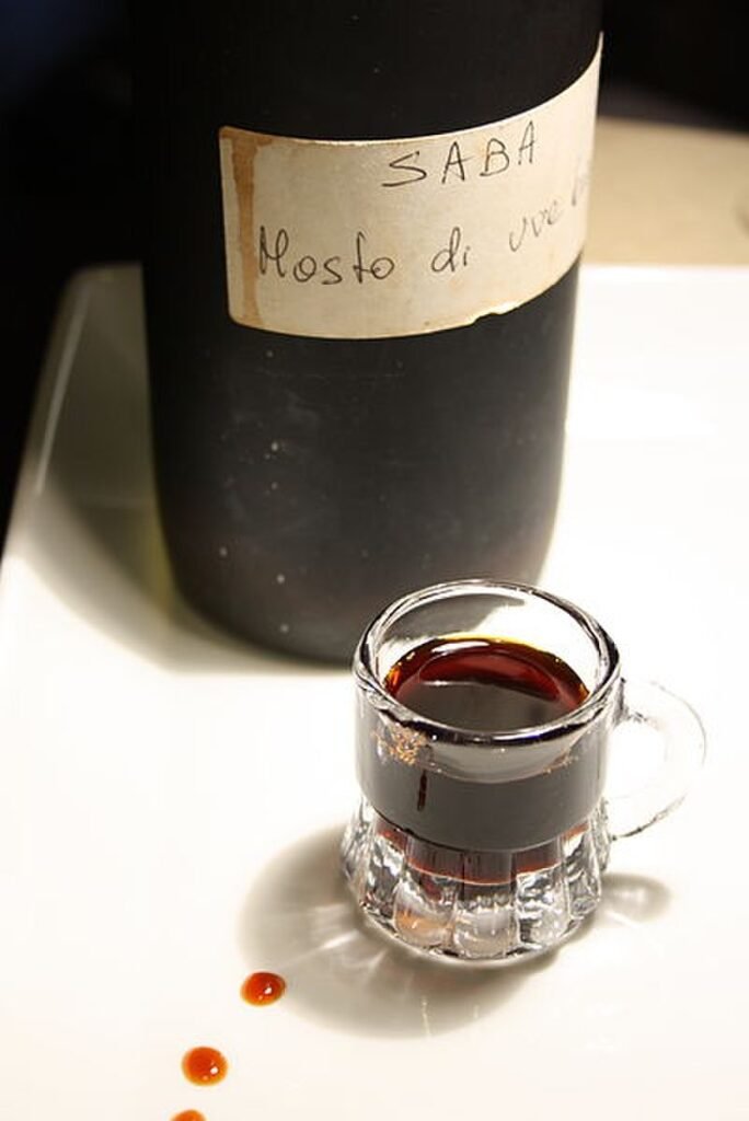 Festival Terres Blanches