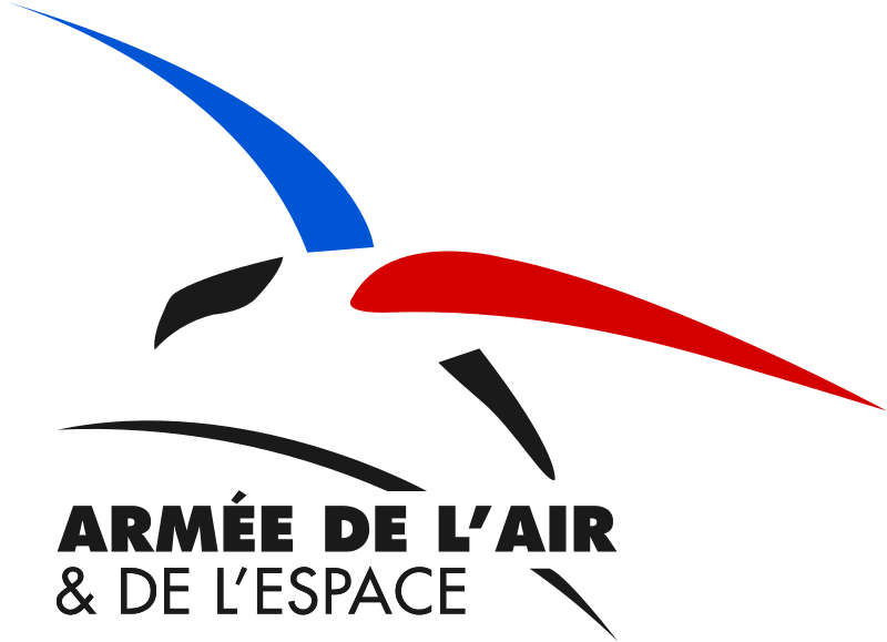 L&rsquo;Espace