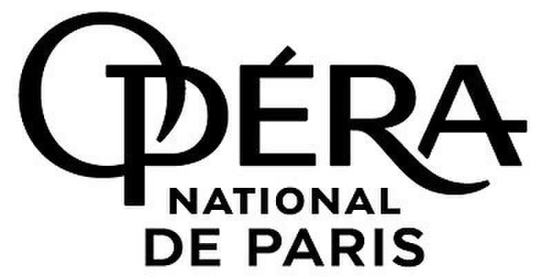 Paris Theatre