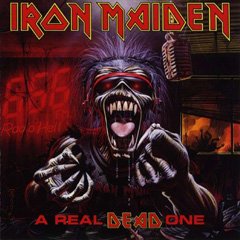 Patinoire Du Littoral