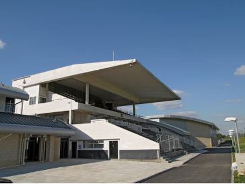 Polytechnic