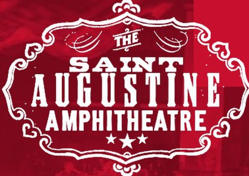 Riverside Park & Amphitheatre