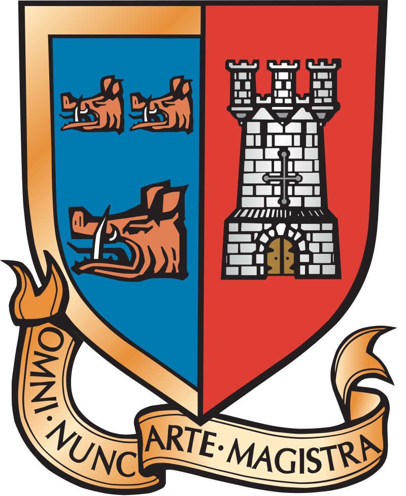 Robert Gordon College