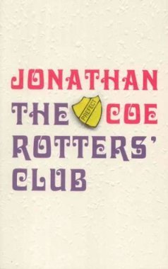 Rotters